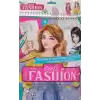 Girls Fashion (Moda)