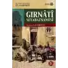 Gırnati Seyahatnamesi