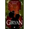 Giryan