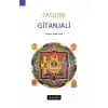 Gitanjali