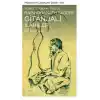 Gitanjali - İlahiler - Modern Klasikler Dizisi