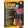 Gitar İle Popüler Şarkılar