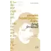 Gitmekti Benim Payıma Düşen