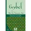 Gıybet (Ölü Et Yemenin Adı)