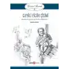 Giysili Figür Çizimi - Çizim Sanatı 3