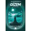 Gizem