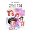 Gizemli Anne