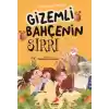 Gizemli Bahçenin Sırrı