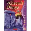 Gizemli Dünya / Beyin Fırtınası