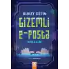 Gizemli E - Posta Ben Kilim