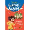 Gizemli Gizem