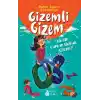 Gizemli Gizem Ah Bir Çarpan Eleman Olsam