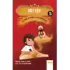 Gizemli Kitabın Kahramanları 5 - Piri Reis