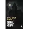 Gizemli Konak