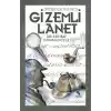 Gizemli Lanet - Sherlock Holmes