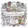 Gizemli Orman