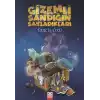 Gizemli Sandığın Sakladıkları