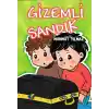 Gizemli Sandık