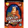 Gizemli Şeyler Dedektifi Bol Belin İnanılmaz Serüvenleri 1 - Sözcük Korsanı