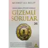 Gizemli Sorular