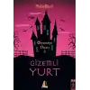 Gizemli Yurt 3 - Okyanusya Diyarı