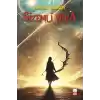 Gizemli Yuva