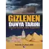 Gizlenen Dünya Tarihi