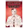 Gizlenen Vahşet