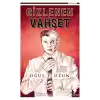 Gizlenen Vahşet