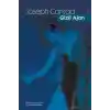 Gizli Ajan