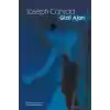 Gizli Ajan