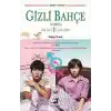 Gizli Bahçe 1 (Ciltli)