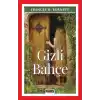 Gizli Bahçe