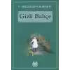 Gizli Bahçe