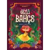 Gizli Bahçe