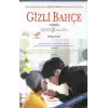 Gizli Bahçe 2 Kitap Set
