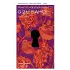 Gizli Bahçe - Modern Klasikler Dizisi (Şömizli)