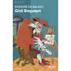 Gizli Başyapıt (Beyaz Kapak)