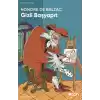Gizli Başyapıt (Beyaz Kapak)