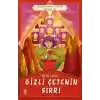 Gizli Çetenin Sırrı