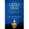 Gizli Dua