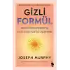 Gizli Formül