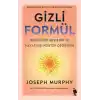 Gizli Formül