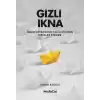Gizli İkna