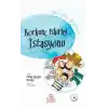 Gizli İşler Tayfası 2 - Korkunç Fikirler İstasyonu