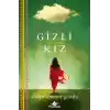 Gizli Kız