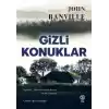 Gizli Konuklar