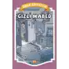 Gizli Mabed