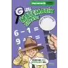 Gizli Matematik Sınavı