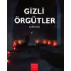 Gizli Örgütler
